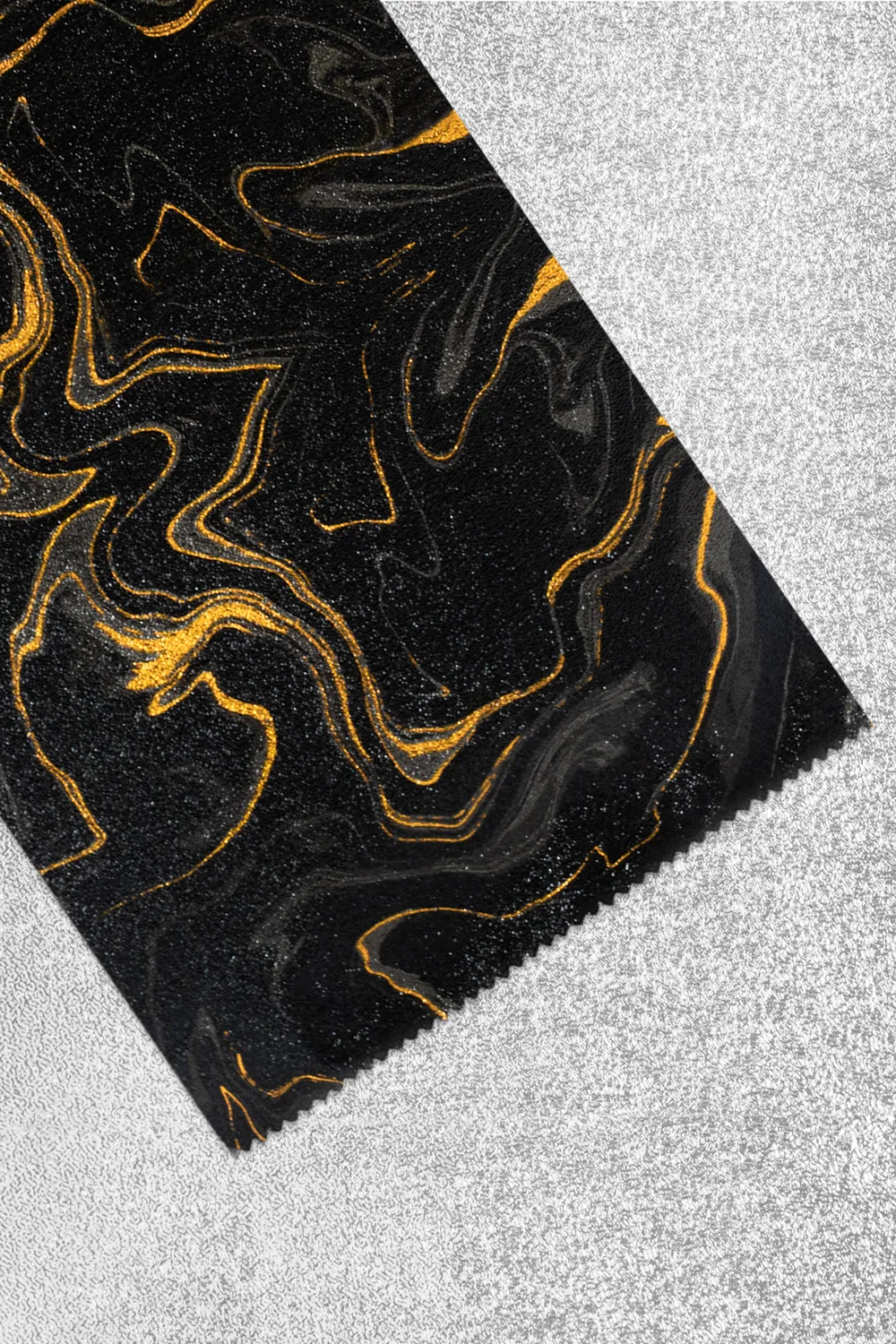 Colortrak Midnight Lux Pop-Up Foil Bundle