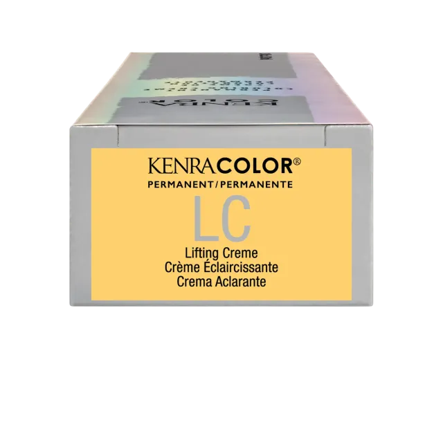 Kenra Professional Kenra Color Lifting Creme Hair Color 3 oz High Lift