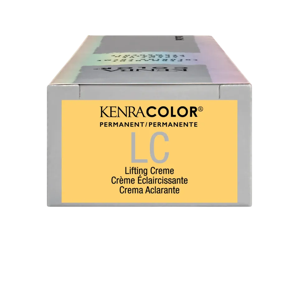 Kenra Professional Kenra Color Lifting Creme Hair Color 3 oz High Lift
