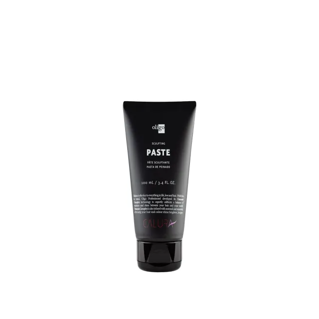Oligo Professionnel Calura Sculpting Paste Matte