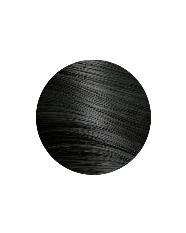 Keratin Complex KeraLuminous 2.0/2N Darkest Brown Hair Color