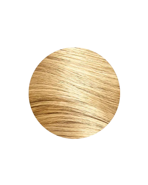 Keratin Complex KeraLuminous Natural Gold 10.03/10NG Permanent Color