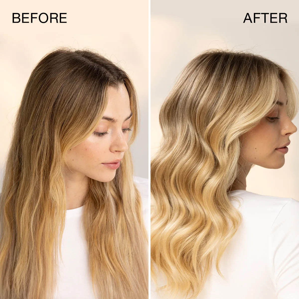 Kenra Professional Simply Blonde Creme Lightener