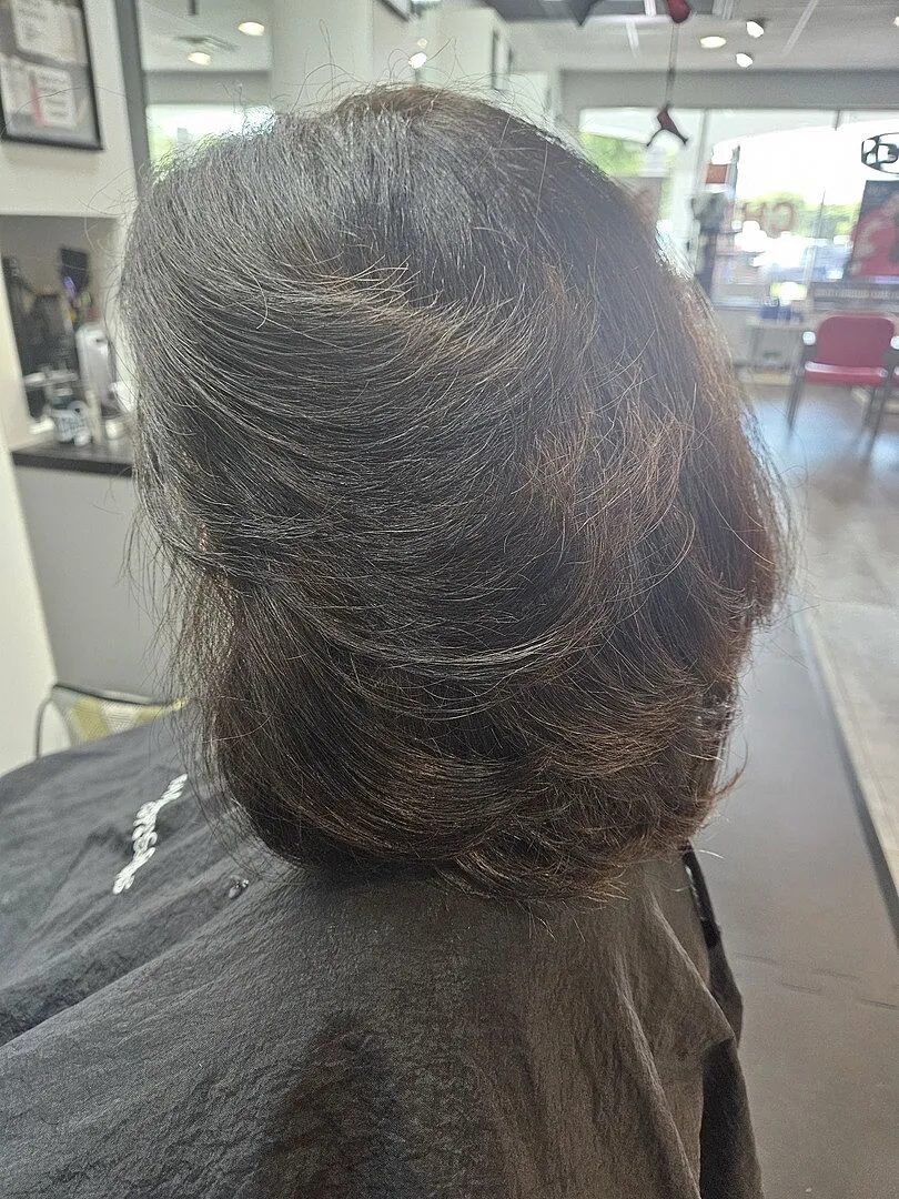 Keratin Complex KCEXPRESS Express Color & Smoothing Kit 10-Min Gray