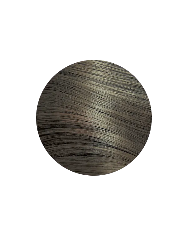 Keratin Complex KeraLuminous10 Hair Color 3.4 oz Chocolate