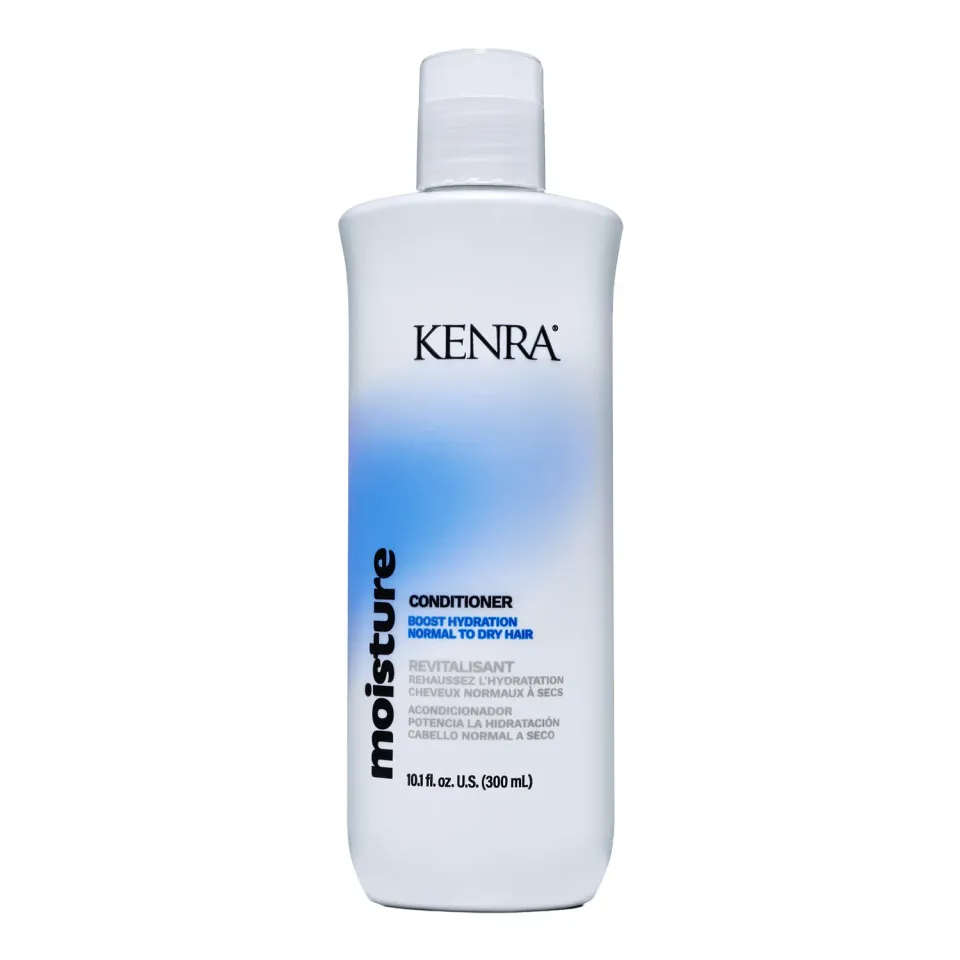 Kenra Professional Kenra Prep Moisture Conditioner