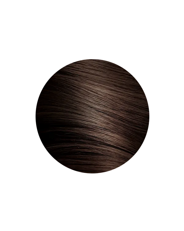 Keratin Complex KeraBrilliance Hair Color