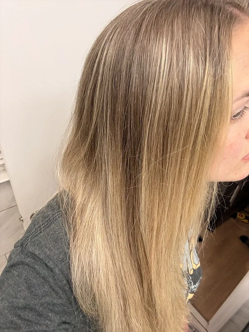 Kenra Volume Mousse Extra 17 volumizing mousse