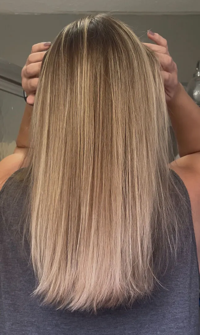 Kenra Professional Kenra Prep Clarify Shampoo