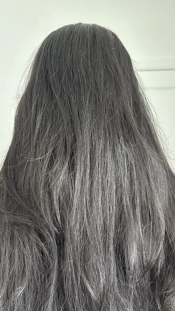 Kenra Triple Repair Conditioner Strengthening