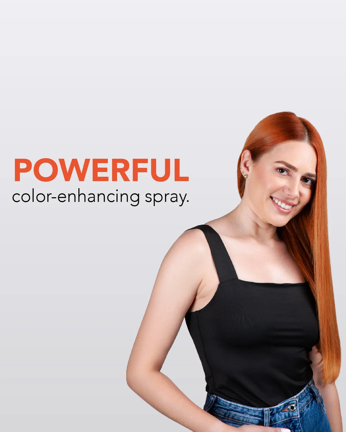 Keratin Complex KCMAX Daily Treatment Spray 5 fl oz Smoothing