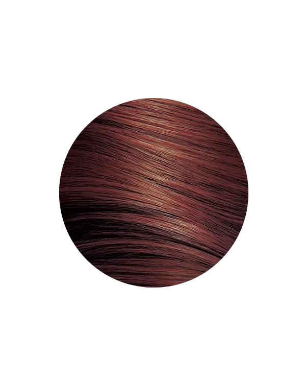 Keratin Complex KeraLuminous 5.4/5C Light Copper Brown Permanent Color 3.4 oz