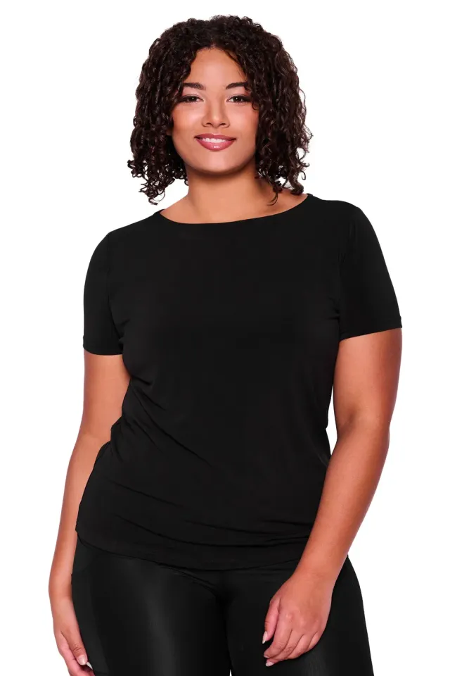 Colortrak Limitless T-Shirt Bleach Resistant
