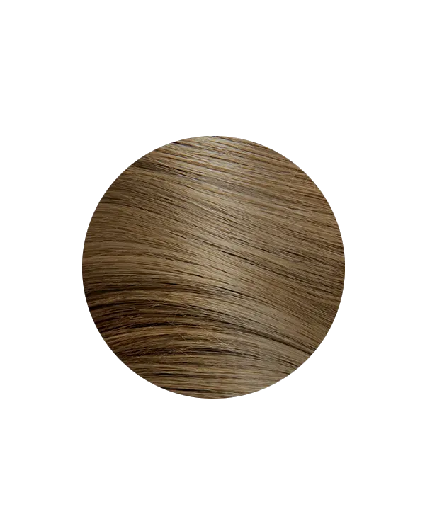 Keratin Complex KeraLuminous 8.00 Hair Color 3.4 oz Intense Blonde