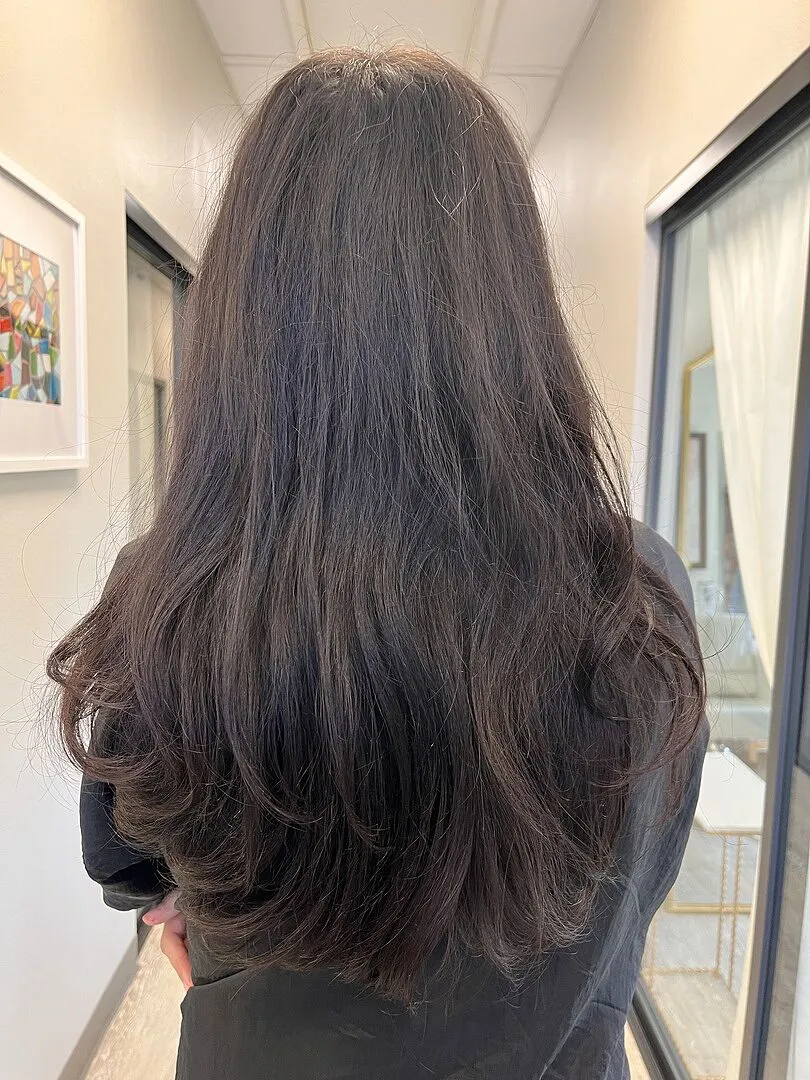 Keratin Complex KCMAX Maximum Keratin Smoothing System