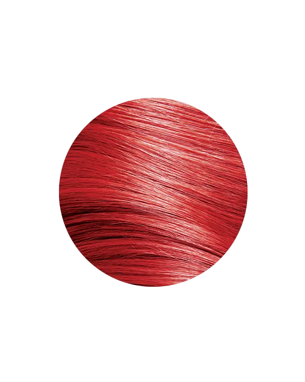 Keratin Complex KeraLuminous Permanent Concentrate Hair Color