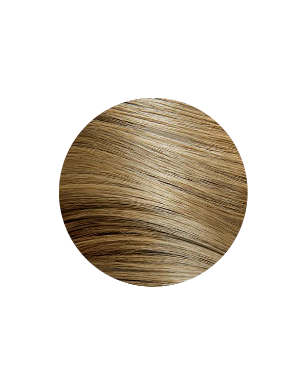 Keratin Complex KeraLuminous10 Hair Color 3.4 oz Chocolate