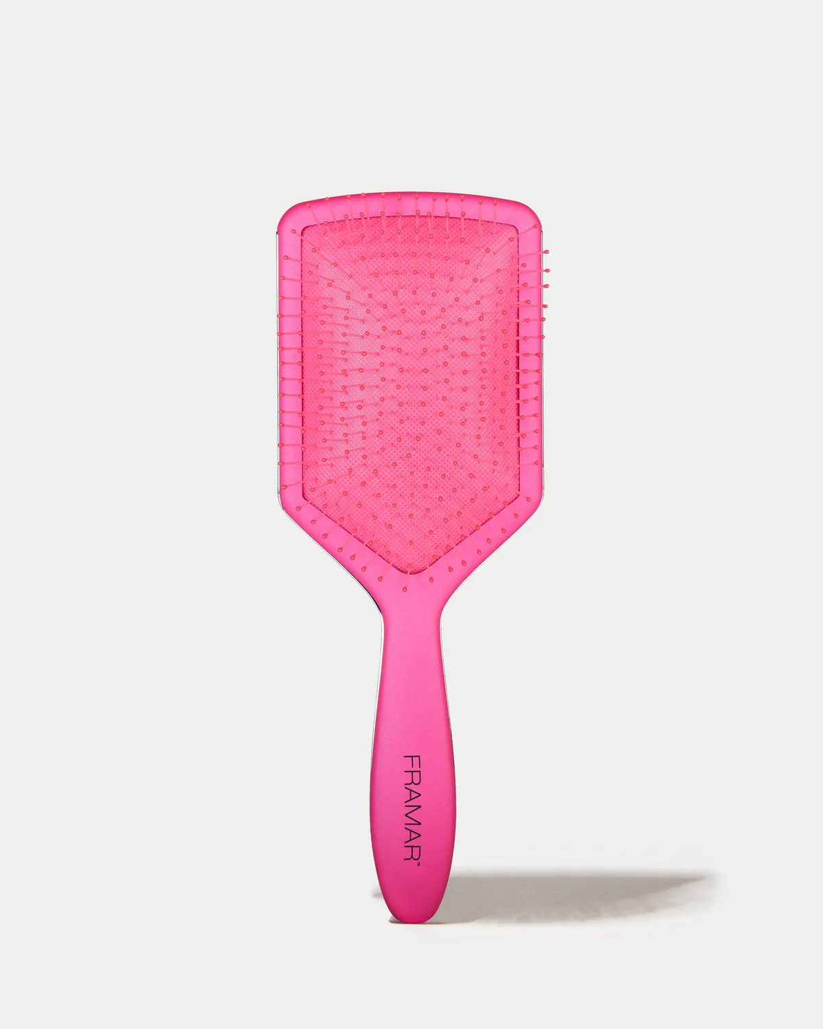 Framar Paddle Detangle Brush