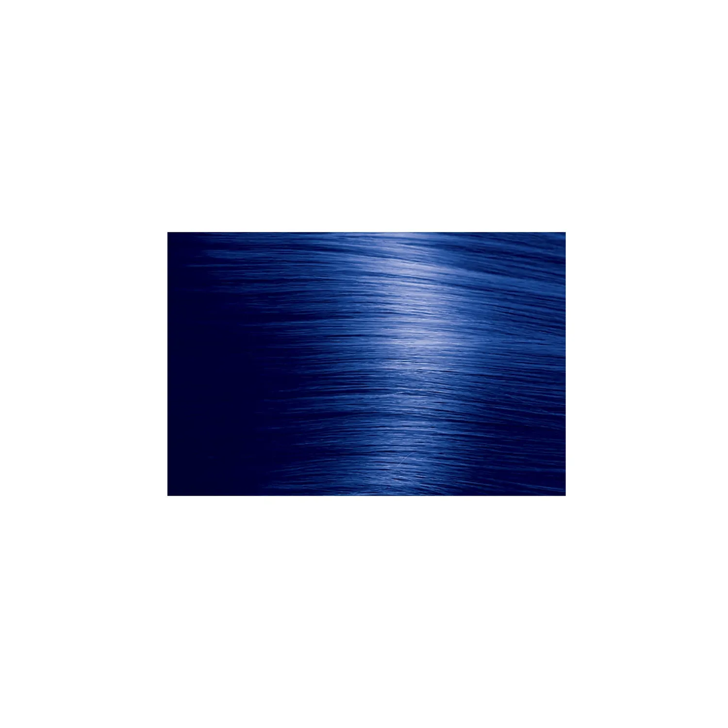 Oligo Calura Permanent Neutralizer Hair Colour Ash Control