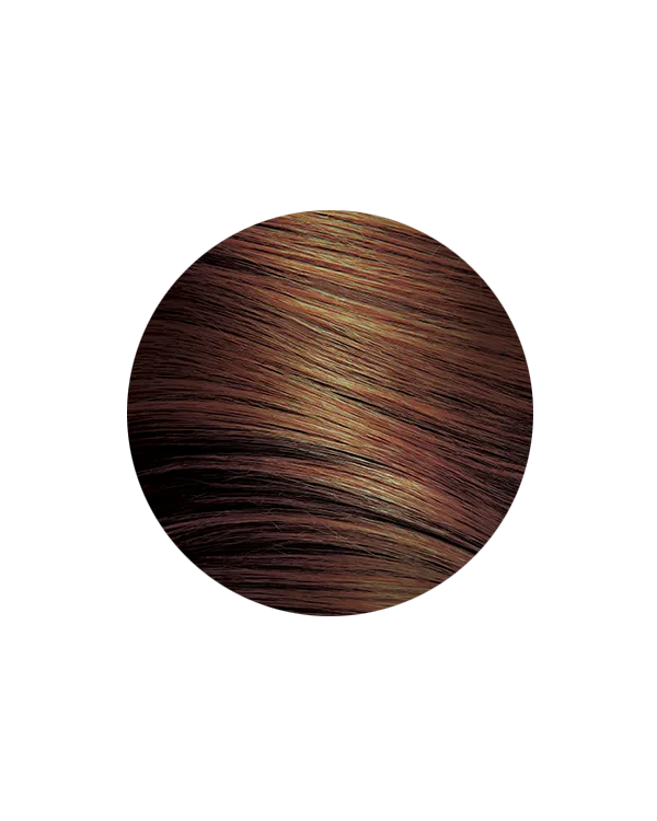 Keratin Complex KeraBrilliance Hair Color