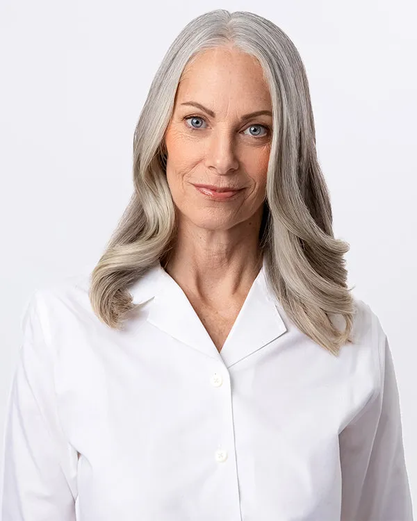 Keratin Complex Vanilla Bean Deep Conditioner Moisturizing