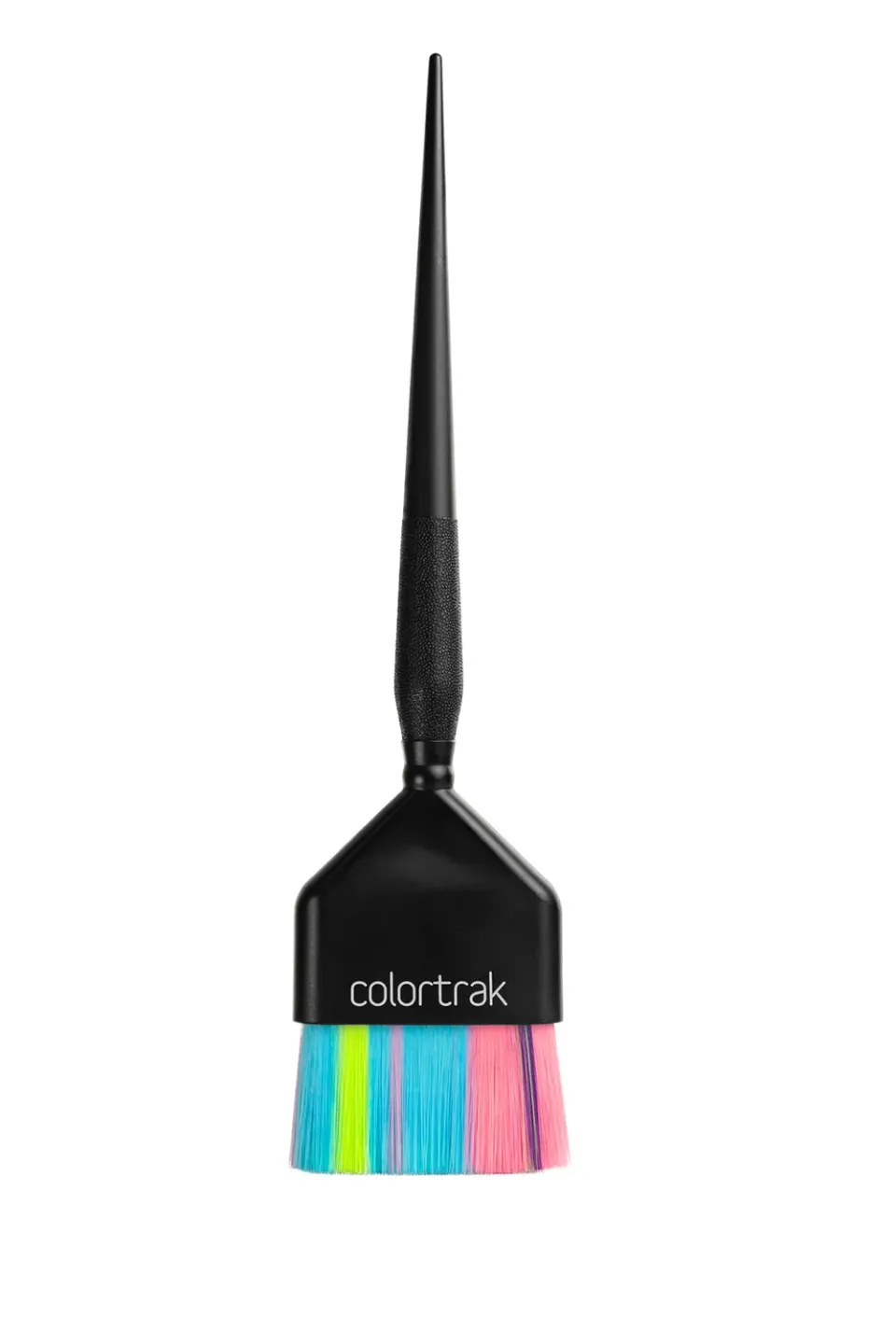 Colortrak Thicky Color Brush 2 Inch for Dense Hair