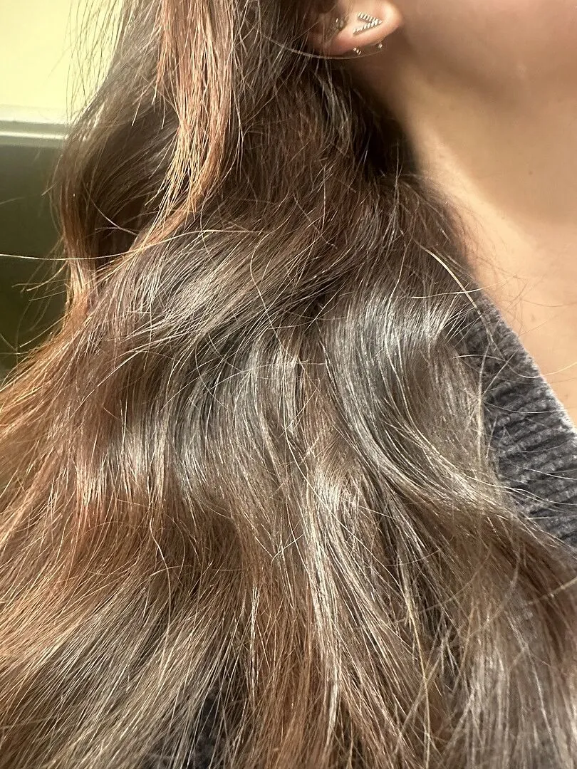 Kenra Volume Mousse Extra 17 volumizing mousse