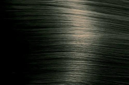 Oligo Calura Gloss Matte 13/AG Hair Colour Cool Neutral