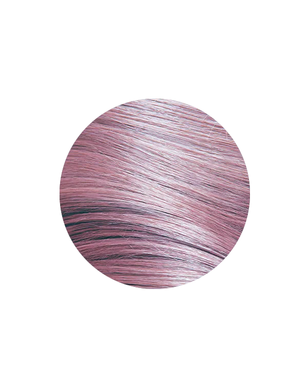 Keratin Complex KeraLuminous Permanent Concentrate Hair Color