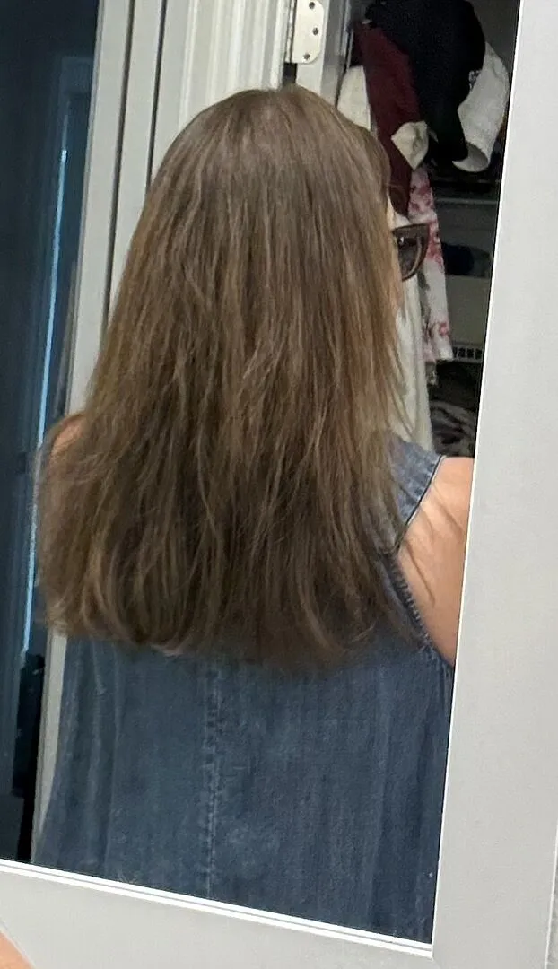Kenra Professional Platinum Thickening Mousse 12 Body