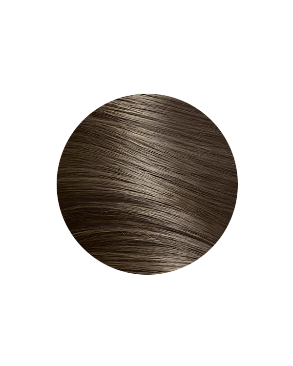 Keratin Complex KeraBrilliance Hair Color