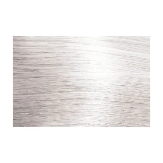 Oligo Professionnel Calura Permanent Clear Hair Colour 2 oz Shine