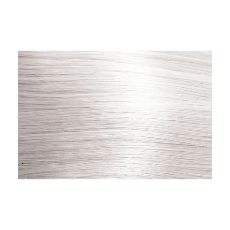 Oligo Professionnel Calura Permanent Clear Hair Colour 2 oz Shine