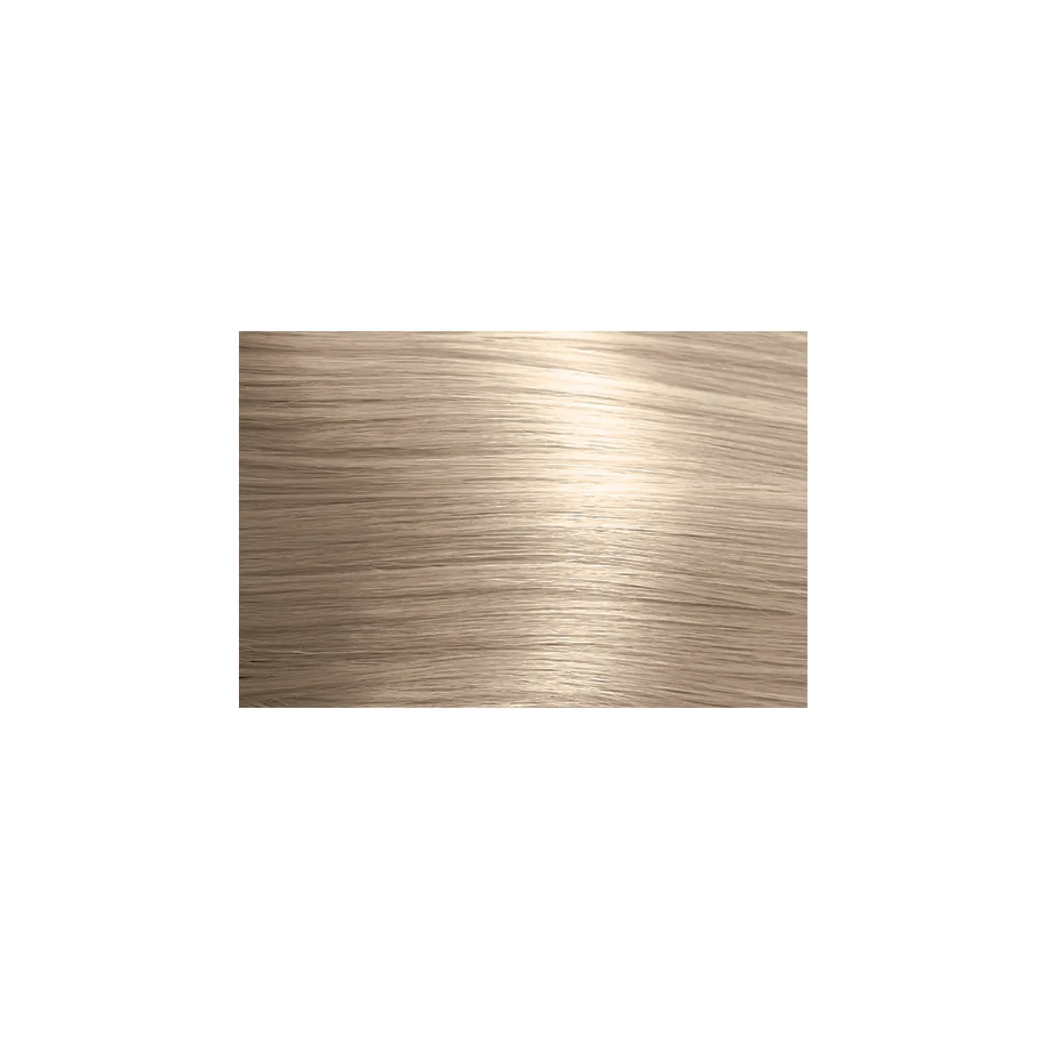 Oligo Calura Gloss Ash Hair Gloss 2 oz Cool Ash