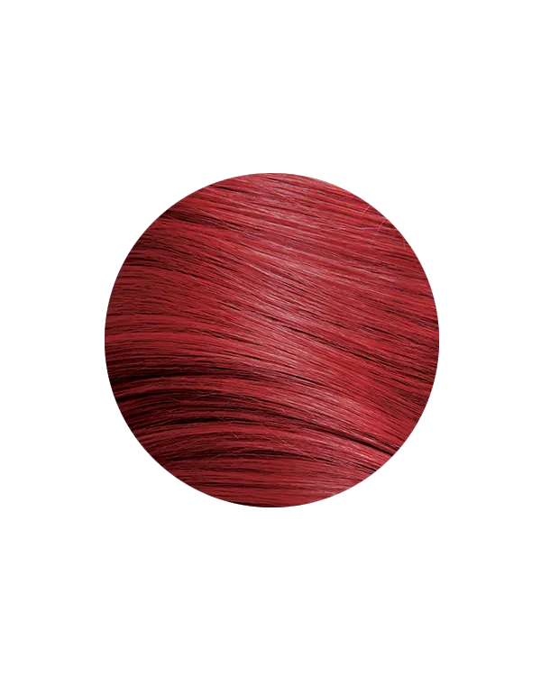 Keratin Complex KeraLuminous Permanent Hair Color