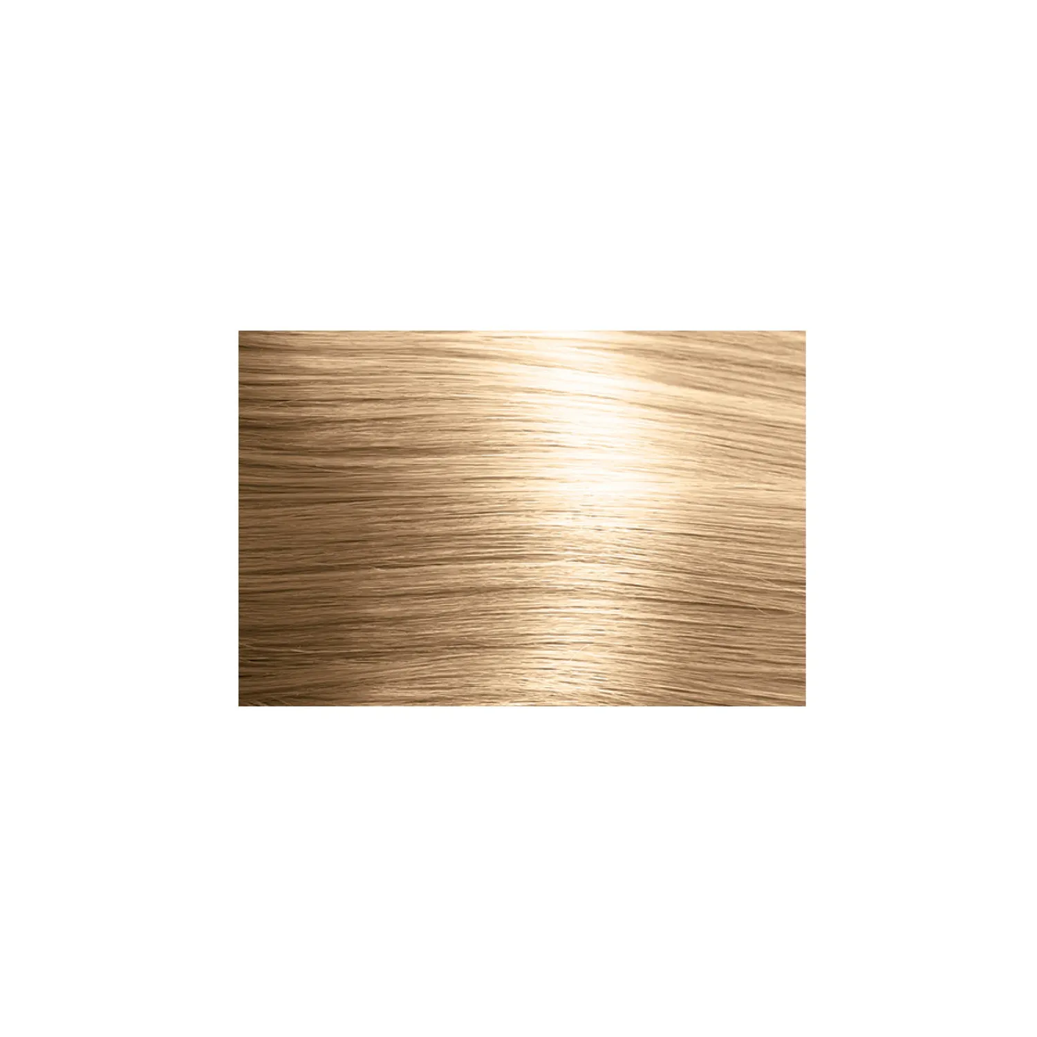 Oligo Professionnel Calura Permanent 318/GAB Hair Colour 2 oz