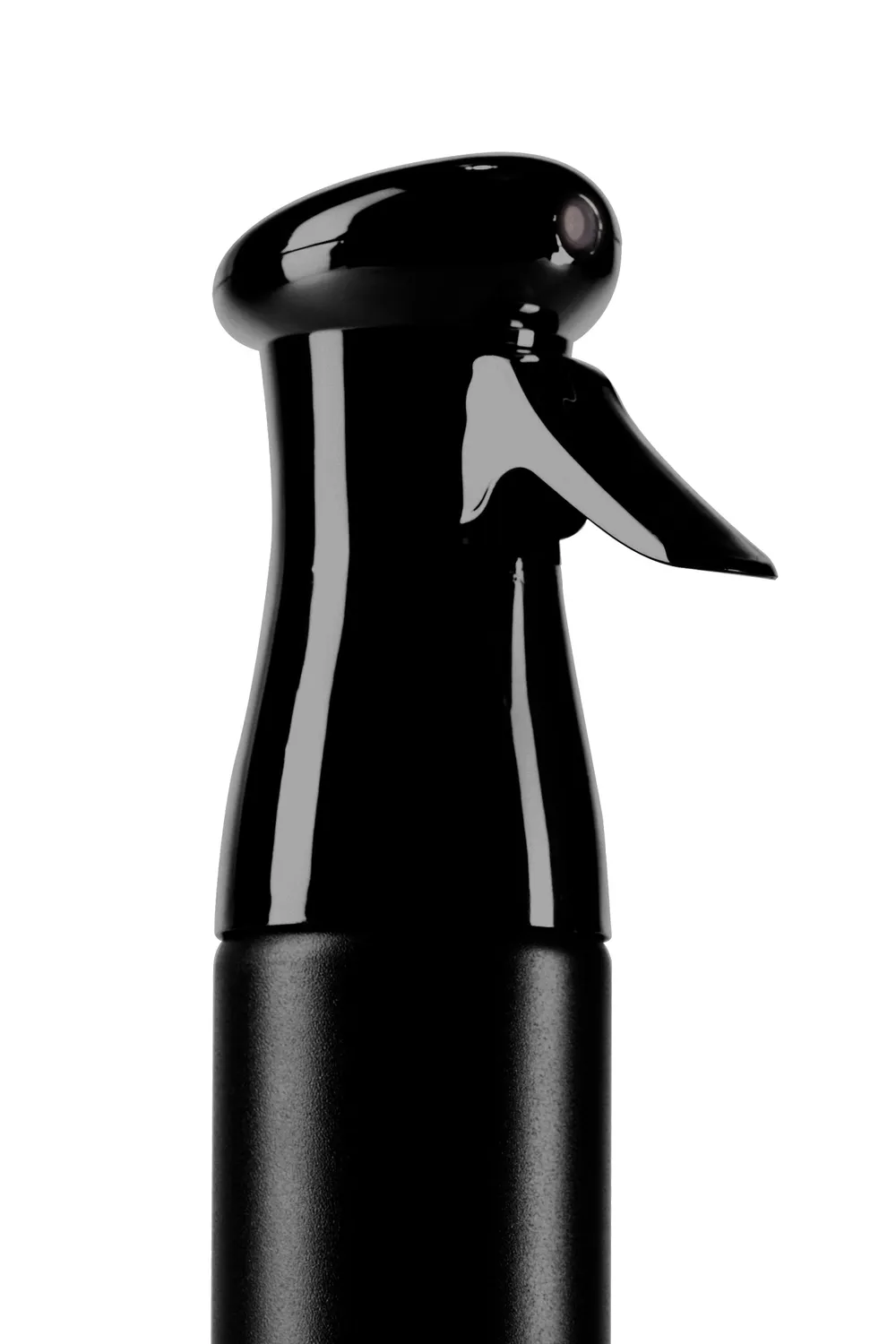 Colortrak Luminous Continuous Spray Bottle Mister