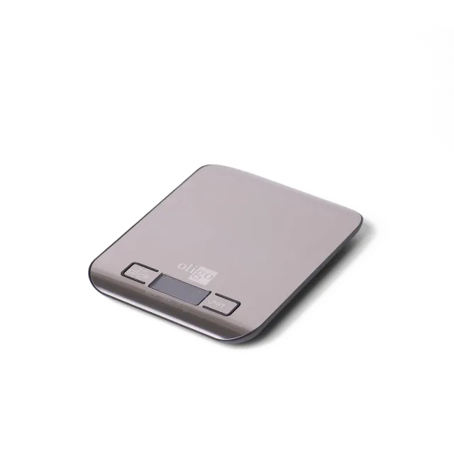Oligo Digital Colour Scale Salon Tool