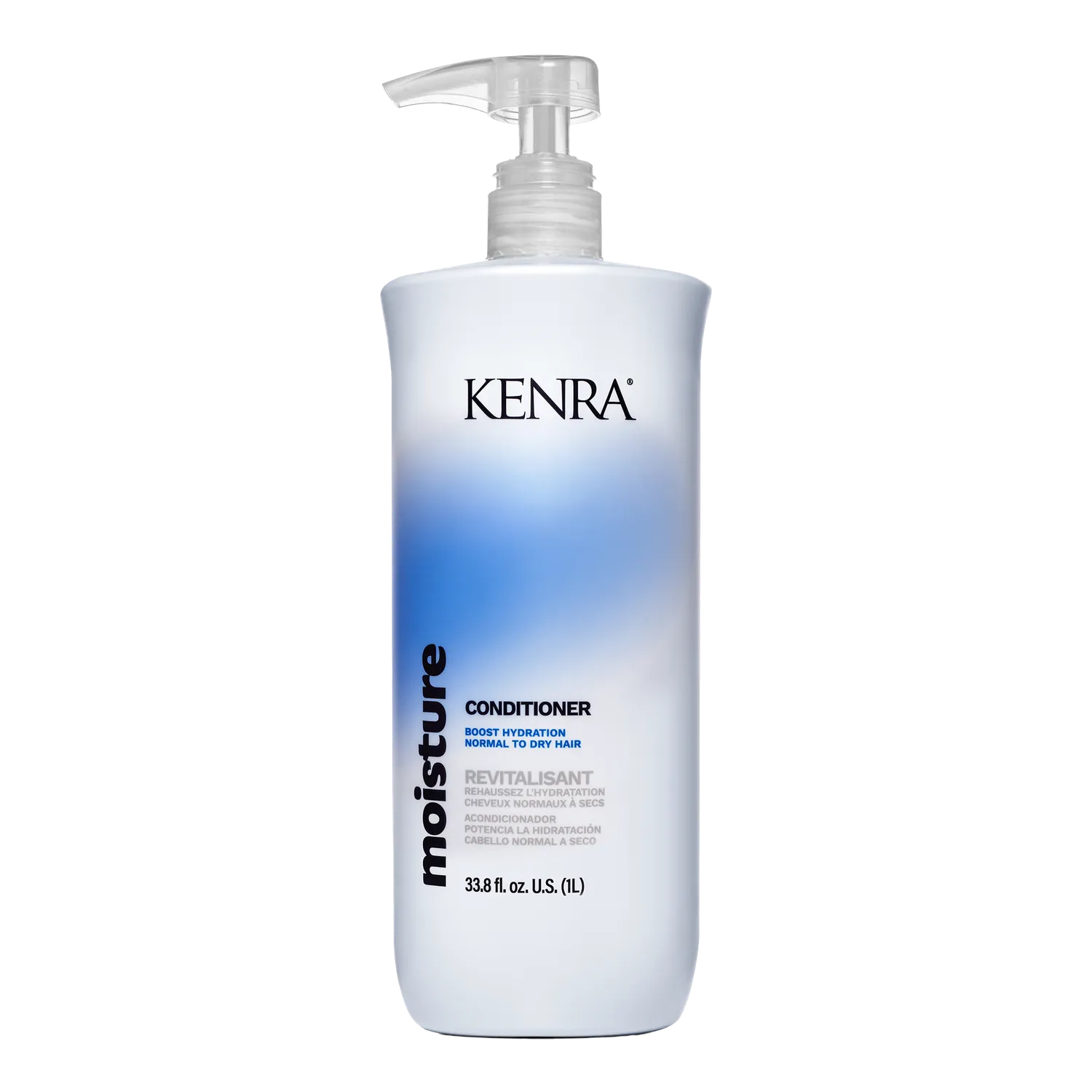 Kenra Professional Kenra Prep Moisture Conditioner