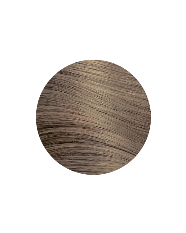 Keratin Complex KeraBrilliance Hair Color