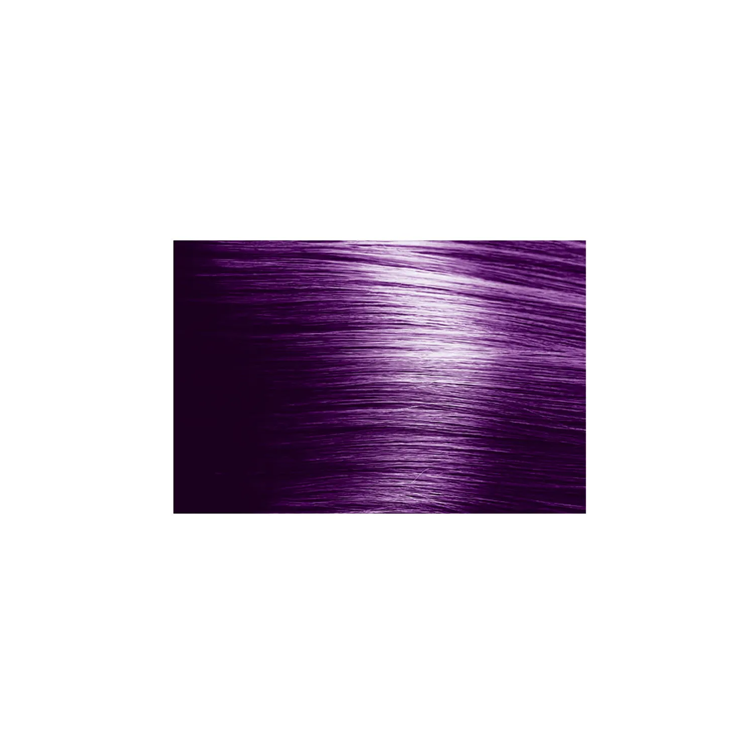 Oligo Professionnel Calura Permanent 66/VV Hair Colour 2 oz