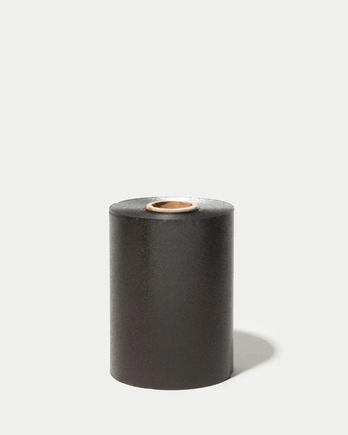 Framar Embossed Foil Roll 320 ft