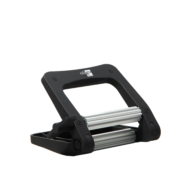 Oligo Professionnel Tube Squeezer Tool