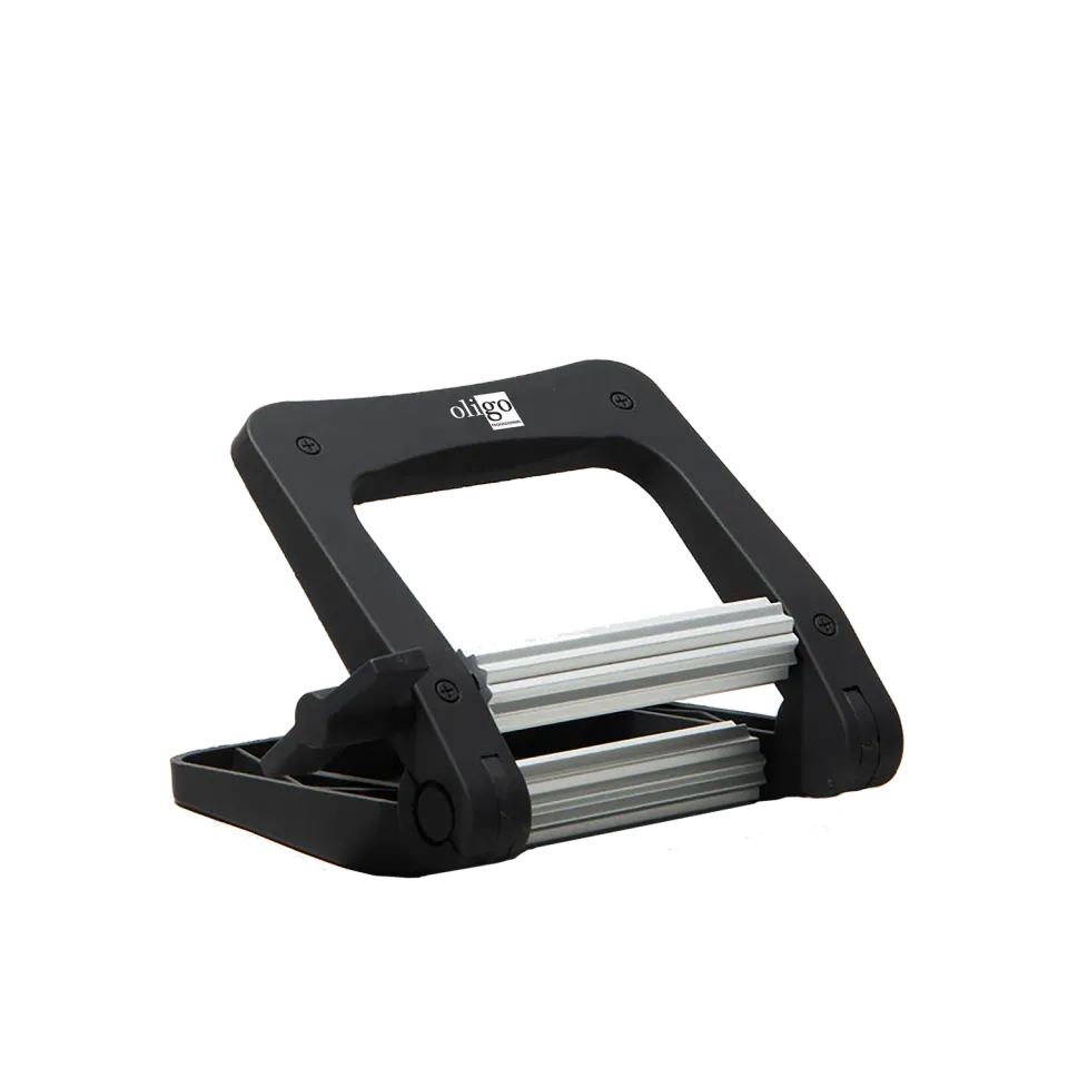 Oligo Professionnel Tube Squeezer Tool