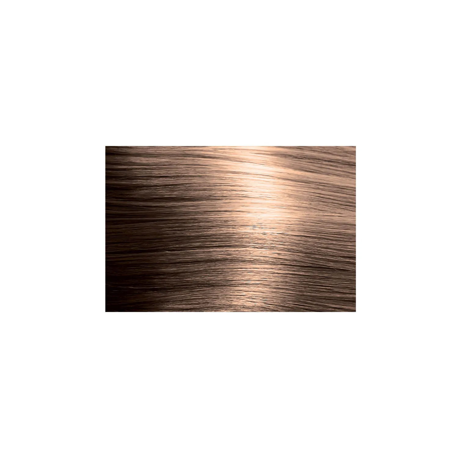 Oligo Professionnel Calura Permanent Cool Beige Hair Colour 2 oz