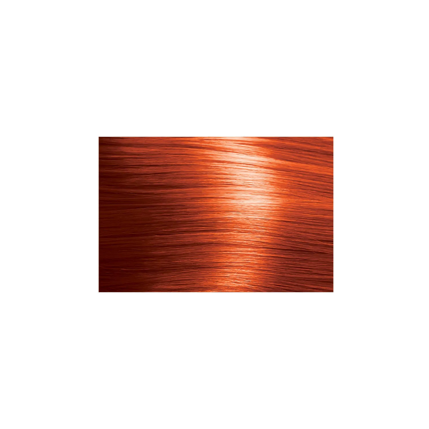 Oligo Professionnel Calura Permanent Intensifier Hair Colour