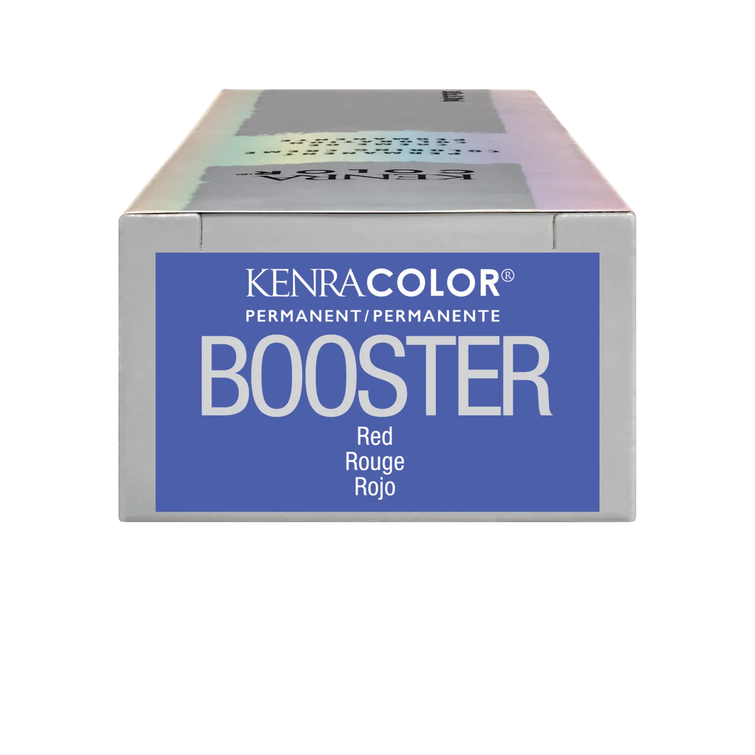 Kenra Blue Booster Permanent Color Additive