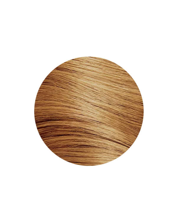 Keratin Complex KeraBrilliance Hair Color