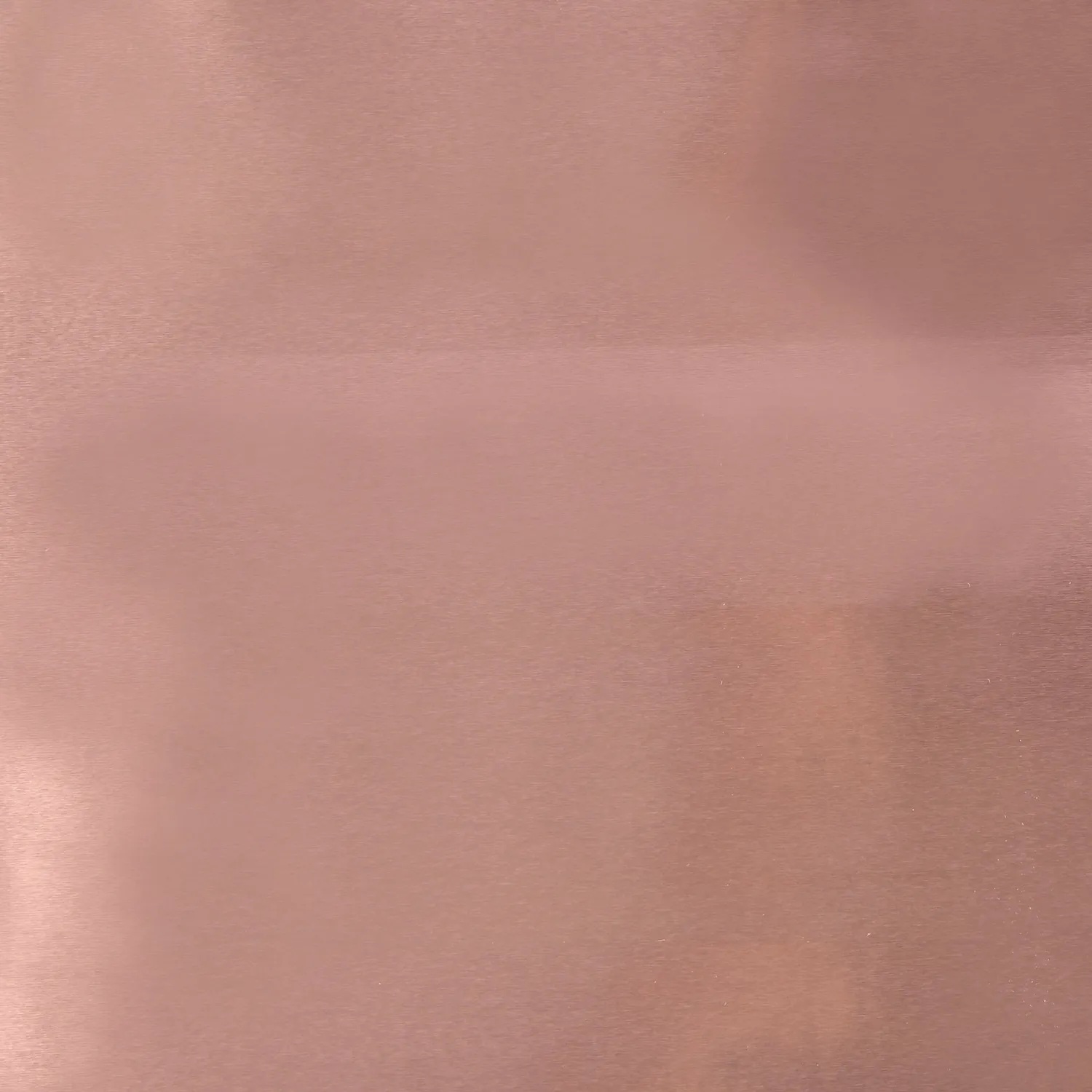 Framar Small Roll Medium Foil