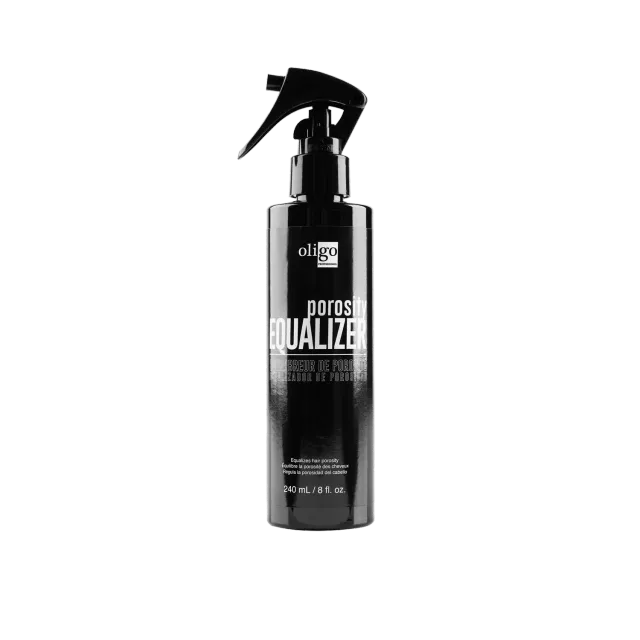 Oligo Professionnel Calura Porosity Equalizer Spray 8 oz